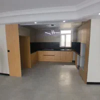 100متر-2خوابه-دیباجی-جنوبی