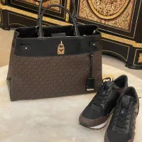Micheal kors مایکل کورس limited