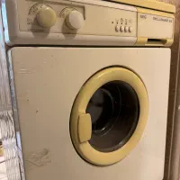 لباسشویی AEG