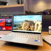 دنباله 360 نسل 14 اروپایی بدو بیا Hp منتظره...|رایانه همراه|قم, عمار یاسر|دیوار