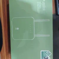مودم روتر یوگالینگ ۴جی ug4221