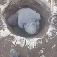 چاه کن باقیمت مناسب