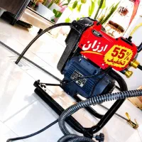 لوله بازکن ۱۷شهریور خاوران آهنگ مولوی اتابک شوش