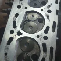 تراشکار ماهر