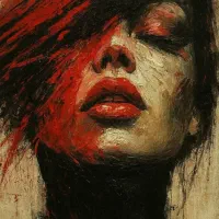 اجرای انواع تابلوهای نقاشی در انواع سبک