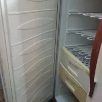 فریزر