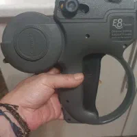 دستگاه قیمت‌زن