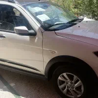 کوئیک سفید ومشکی 1405