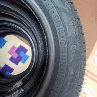 لاستیک