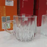استکان چای خوری حاجی ارزانی