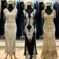 اجاره لباس مجلسی