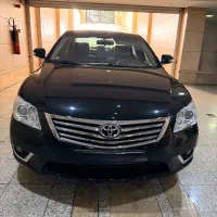 فروش خودرو