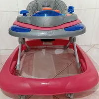 روروئک