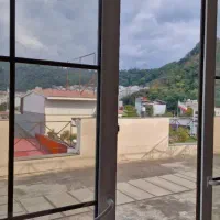 رهن-و-اجاره-آپارتمان-150متر-در-گلستان-فرد