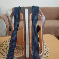 کمربند طبی
