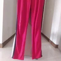 یک عدد ست شلوار شال
