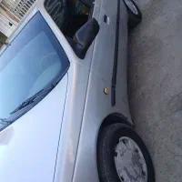 پژو چهارصد و پنج