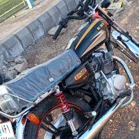 موتور کویر 403کم کار