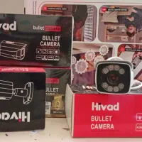 دوربین  دست دوم