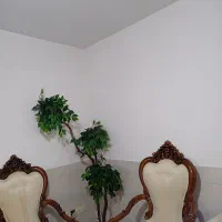 درختچه مصنوعی