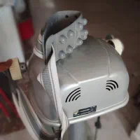 فروش ویبره لاغری