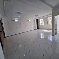 آپارتمان اجاره ای خرمدشت