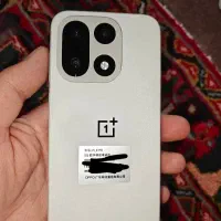 وانپلاس OnePlus 15 درحد آکبند بدون رجیستر