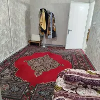 رهن خانه ویلایی۹۰ متری ۲ خوابه در دولت‌آباد|اجارهٔ خانه و ویلا|تهران, دولت‌آباد|دیوار