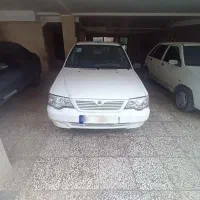 ۱۱۱ مدل ۹۵