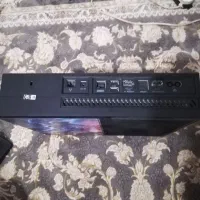 xbox ONE|کنسول، بازی ویدئویی و آنلاین|نسیم‌شهر, |دیوار
