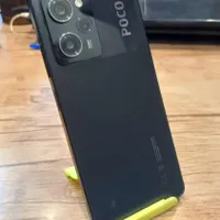 شیائومی Poco X5 Pro