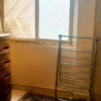 نظافتچی منزل نیازمندیم