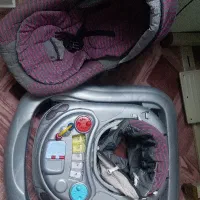 کریرورورویک درحدنو