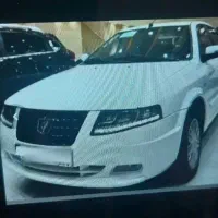 فروش حواله سورن پلاس ایران خودرو
