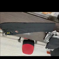 لباس زنانه و مردانه و بچگانه