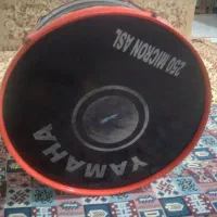 تبل|درام و پرکاشن|کرمانشاه, |دیوار