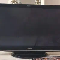 تلویزیون ۴۳اینچ