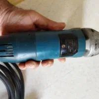 قیچی آهن بر برقی