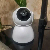 دوربین مدار بسته