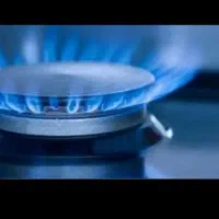 سرویس انواع اجاق گاز فردارو صفحه ای ،ابگرمکن