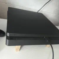 ps4 کپی خور