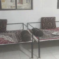 لوازم چایخانه