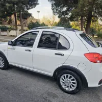 فروش کوییک اتومات فول