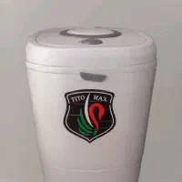 مینی واش