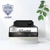 استخدام منشی