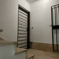فروش واحددر یاسر ۵/مسکن باجلان
