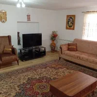 سوئیت شیک و تمیز