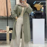 لباس