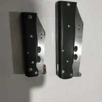 چاقو ضامن بغل