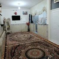 فروش خانه ویلایی سپاه خ یارمحمدی